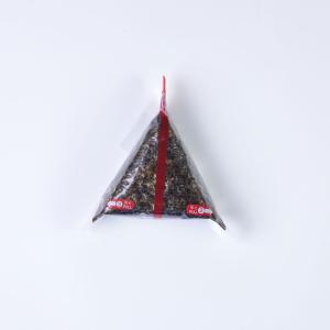 Онигири snack